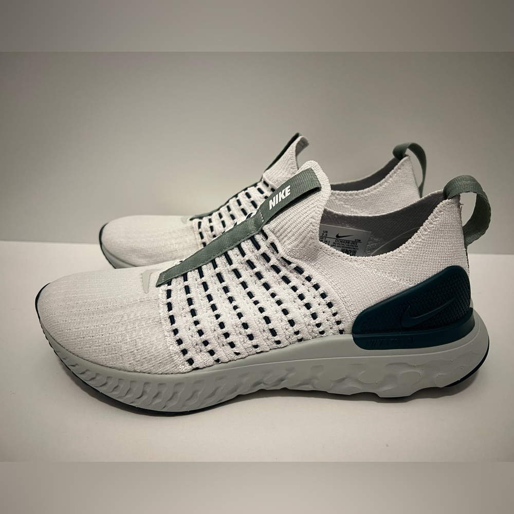 Nike React Phantom Flyknit 2 Women’s